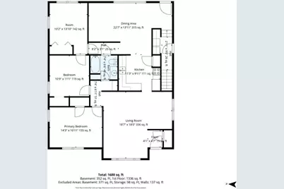 209 Shuman Street, Verona, WI 53593 - Photo 42