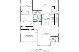 209 Shuman St, Verona, WI 53593 - Photo 42