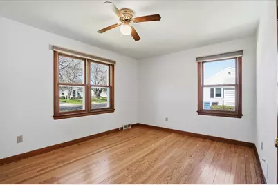 209 Shuman Street, Verona, WI 53593 - Photo 24