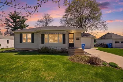 209 Shuman Street, Verona, WI 53593 - Photo 1