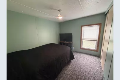 1770 Wisconsin Dells Parkway #B2, Wisconsin Dells, WI 53965 - Photo 18