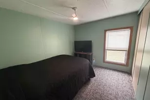 1770 Wisconsin Dells Parkway, Wisconsin Dells, WI 53965 - Photo 18