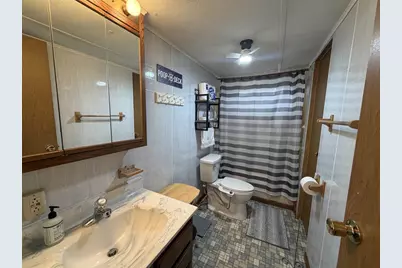 1770 Wisconsin Dells Parkway #B2, Wisconsin Dells, WI 53965 - Photo 20