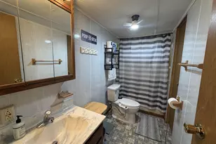 1770 Wisconsin Dells Parkway, Wisconsin Dells, WI 53965 - Photo 20
