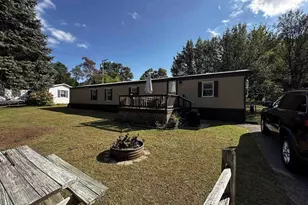 1770 Wisconsin Dells Parkway, Wisconsin Dells, WI 53965 - Photo 34