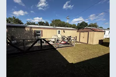 1770 Wisconsin Dells Parkway #B2, Wisconsin Dells, WI 53965 - Photo 32