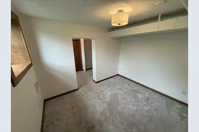 W6135 County N Road, Plymouth, WI 53073 - Photo 54