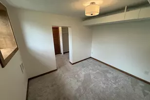 W6135 County N Rd, Plymouth, WI 53073 - Photo 54