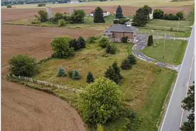 W6135 County N Road, Plymouth, WI 53073 - Photo 2