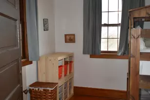 W6135 County N Rd, Plymouth, WI 53073 - Photo 18