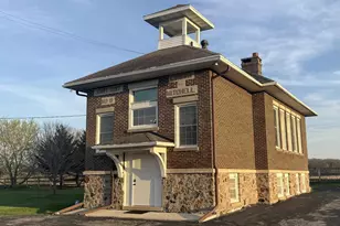 W6135 County N Rd, Plymouth, WI 53073 - Photo 2