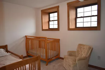 W6135 County N Road, Plymouth, WI 53073 - Photo 26