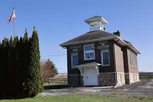 W6135 County N Rd, Plymouth, WI 53073 - Photo 1