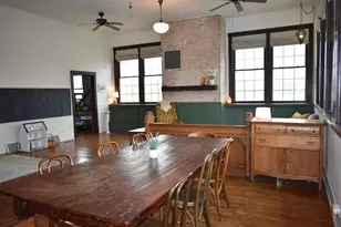 W6135 County N Rd, Plymouth, WI 53073 - Photo 4