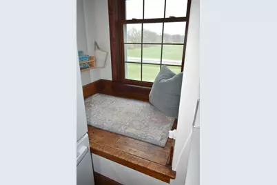 W6135 County N Road, Plymouth, WI 53073 - Photo 14