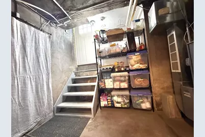 W6135 County N Road, Plymouth, WI 53073 - Photo 30