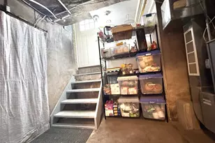 W6135 County N Rd, Plymouth, WI 53073 - Photo 30