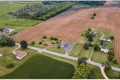 W6135 County N Road, Plymouth, WI 53073 - Photo 38