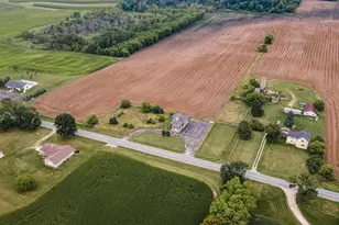 W6135 County N Rd, Plymouth, WI 53073 - Photo 38