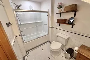 W6135 County N Rd, Plymouth, WI 53073 - Photo 22