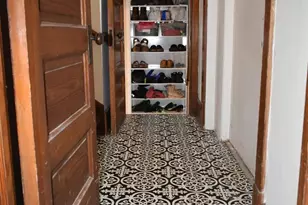 W6135 County N Rd, Plymouth, WI 53073 - Photo 20