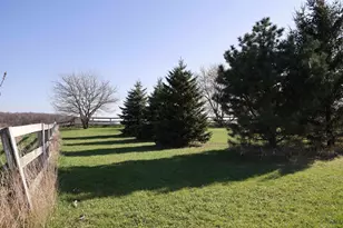 W6135 County N Rd, Plymouth, WI 53073 - Photo 36