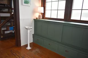 W6135 County N Rd, Plymouth, WI 53073 - Photo 6