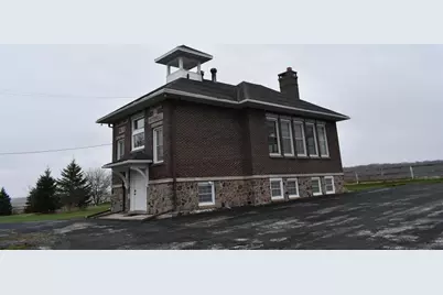 W6135 County N Road, Plymouth, WI 53073 - Photo 36