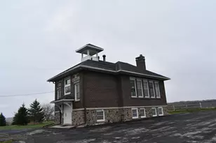 W6135 County N Rd, Plymouth, WI 53073 - Photo 36