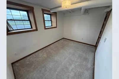 W6135 County N Road, Plymouth, WI 53073 - Photo 56