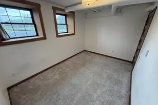 W6135 County N Rd, Plymouth, WI 53073 - Photo 56