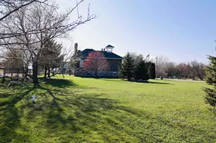 W6135 County N Rd, Plymouth, WI 53073 - Photo 36