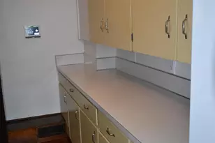 W6135 County N Rd, Plymouth, WI 53073 - Photo 12