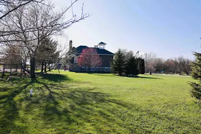 W6135 County N Road, Plymouth, WI 53073 - Photo 38