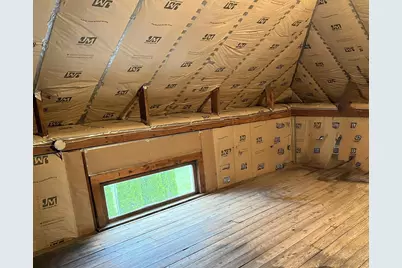 W6135 County N Road, Plymouth, WI 53073 - Photo 32