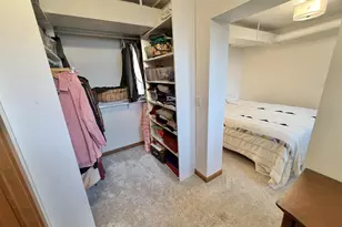 W6135 County N Rd, Plymouth, WI 53073 - Photo 24