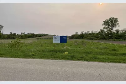27.47 Ac Gust Road, Verona, WI 53572 - Photo 6