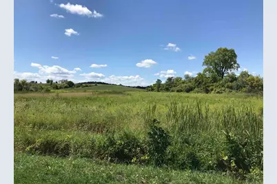 27.47 Ac Gust Road, Verona, WI 53572 - Photo 2