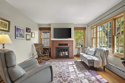 4504 Schofield Street, Monona, WI 53716 - Photo 2