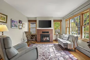 4504 Schofield St, Monona, WI 53716 - Photo 2