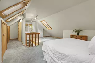4504 Schofield St, Monona, WI 53716 - Photo 26