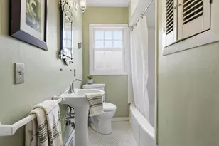 4504 Schofield St, Monona, WI 53716 - Photo 30