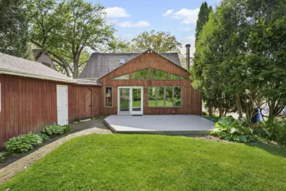 4504 Schofield Street, Monona, WI 53716 - Photo 38