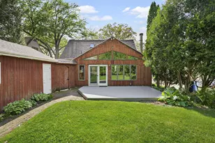 4504 Schofield St, Monona, WI 53716 - Photo 38