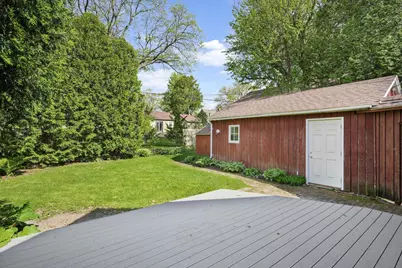 4504 Schofield Street, Monona, WI 53716 - Photo 34