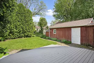 4504 Schofield St, Monona, WI 53716 - Photo 34