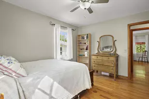 4504 Schofield St, Monona, WI 53716 - Photo 20