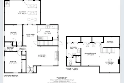 4504 Schofield Street, Monona, WI 53716 - Photo 42