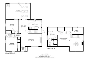 4504 Schofield St, Monona, WI 53716 - Photo 42