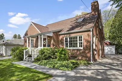 4504 Schofield Street, Monona, WI 53716 - Photo 40